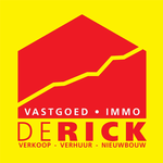 derick.be logo
